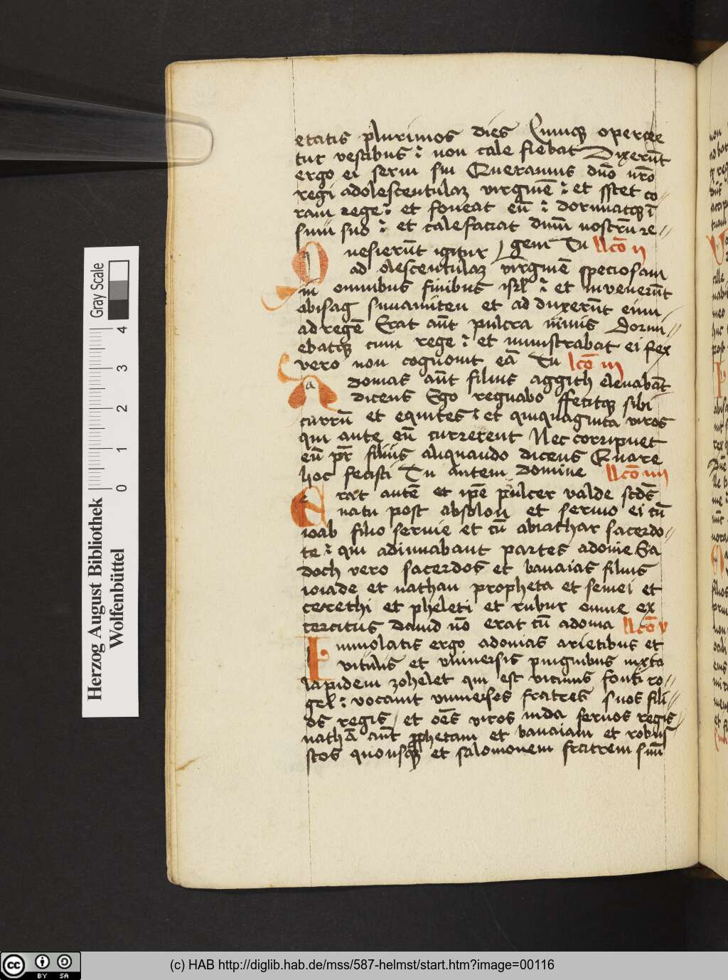http://diglib.hab.de/mss/587-helmst/00116.jpg