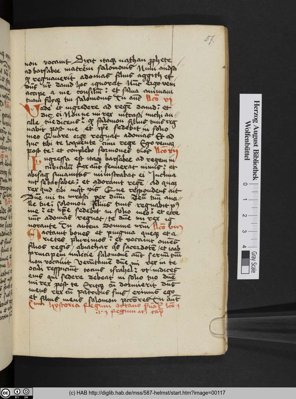 http://diglib.hab.de/mss/587-helmst/00117.jpg