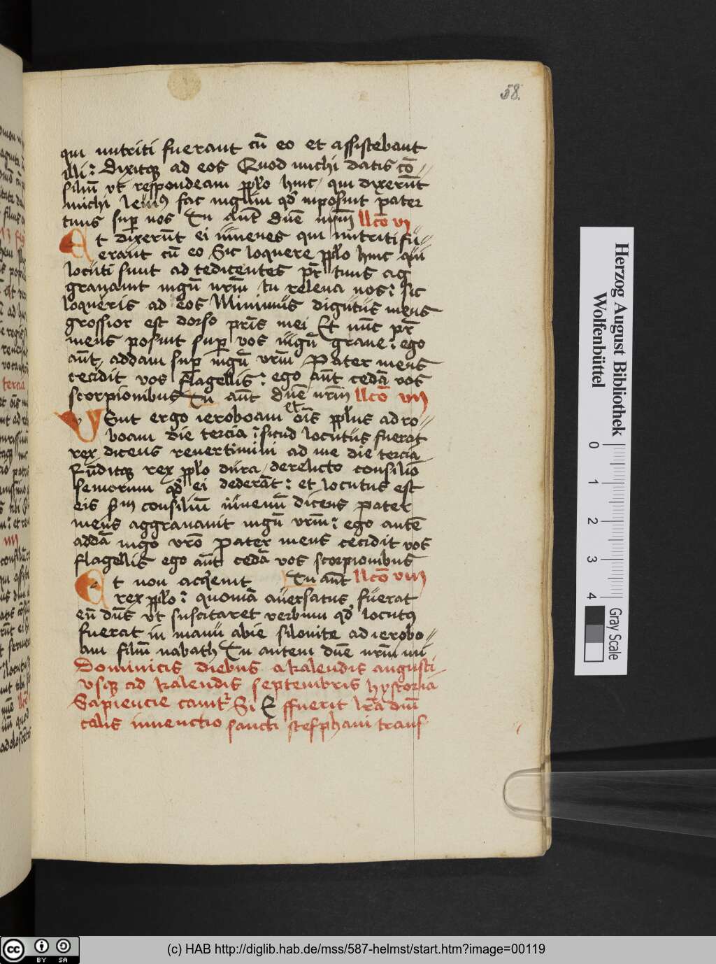 http://diglib.hab.de/mss/587-helmst/00119.jpg