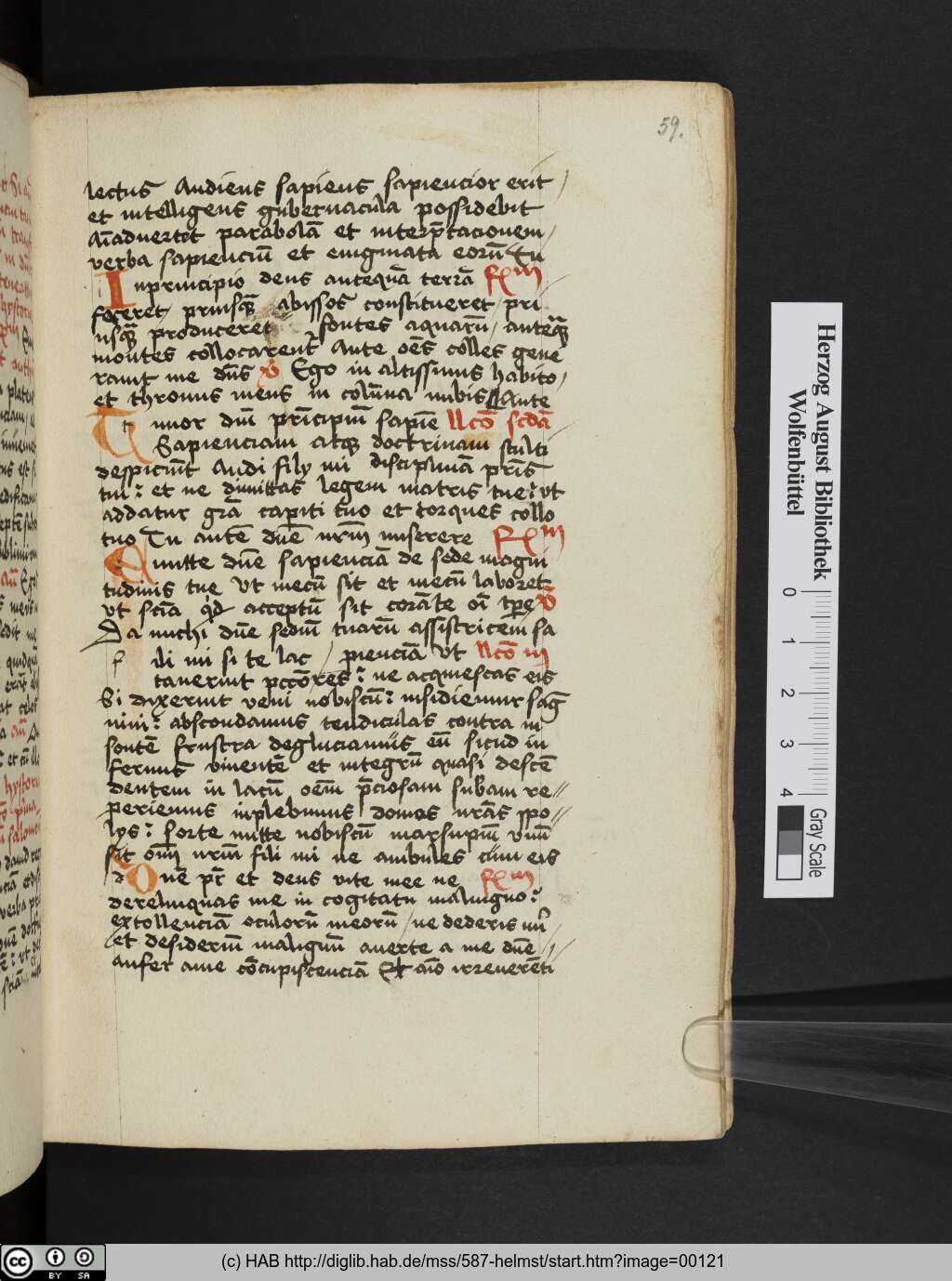 http://diglib.hab.de/mss/587-helmst/00121.jpg