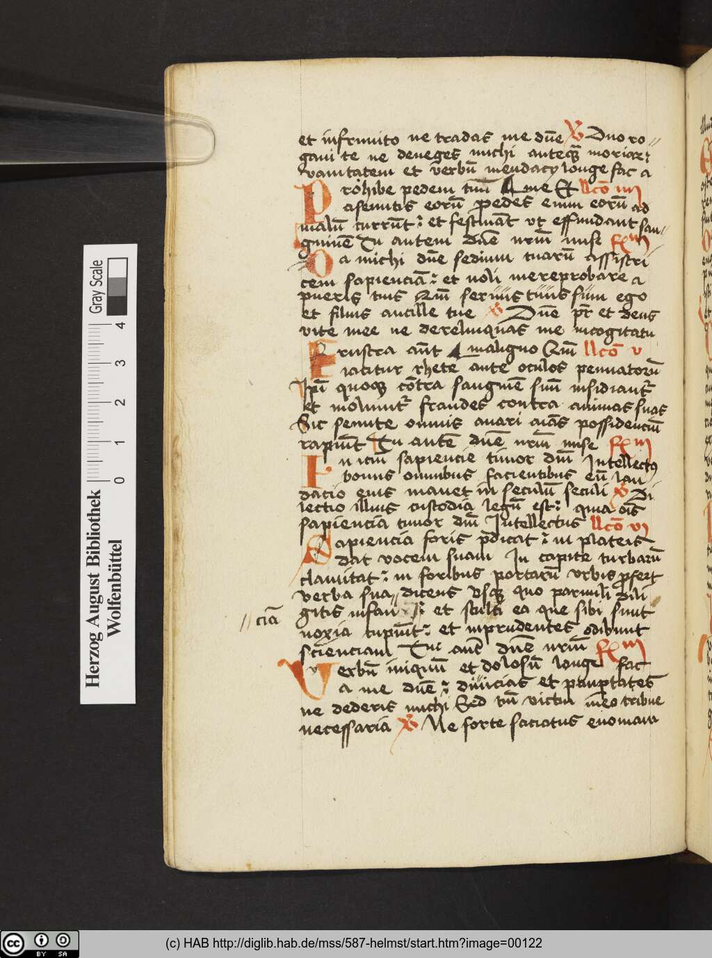 http://diglib.hab.de/mss/587-helmst/00122.jpg