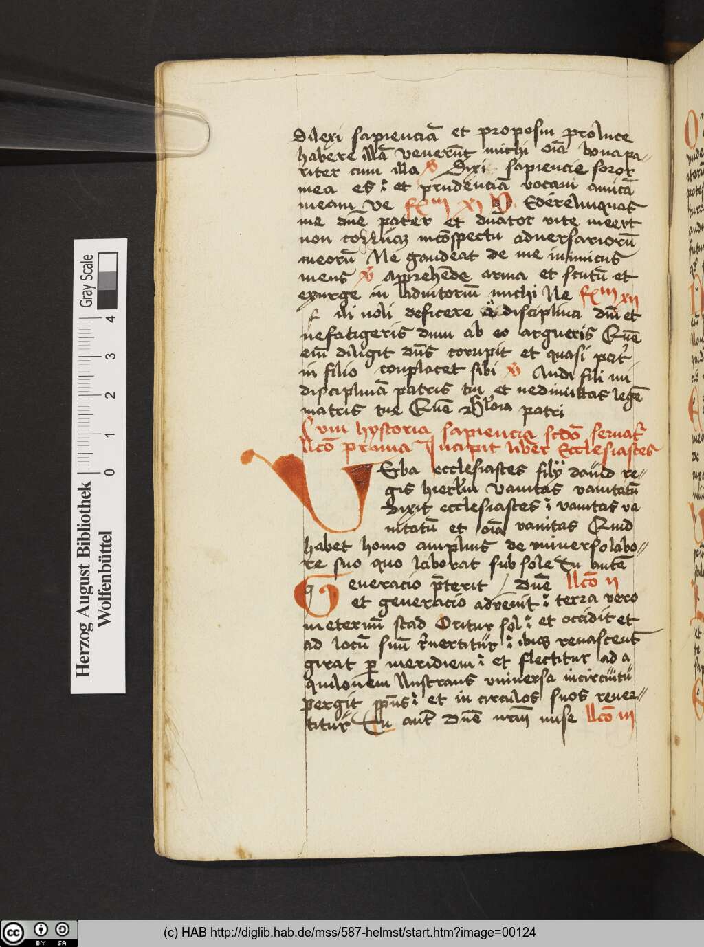 http://diglib.hab.de/mss/587-helmst/00124.jpg