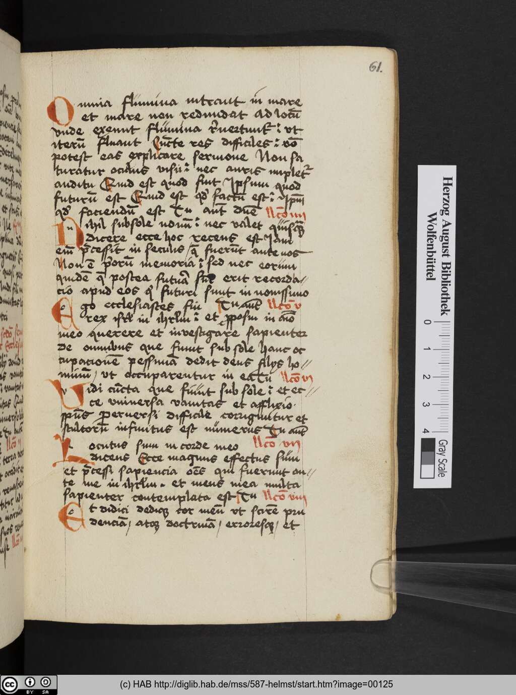 http://diglib.hab.de/mss/587-helmst/00125.jpg