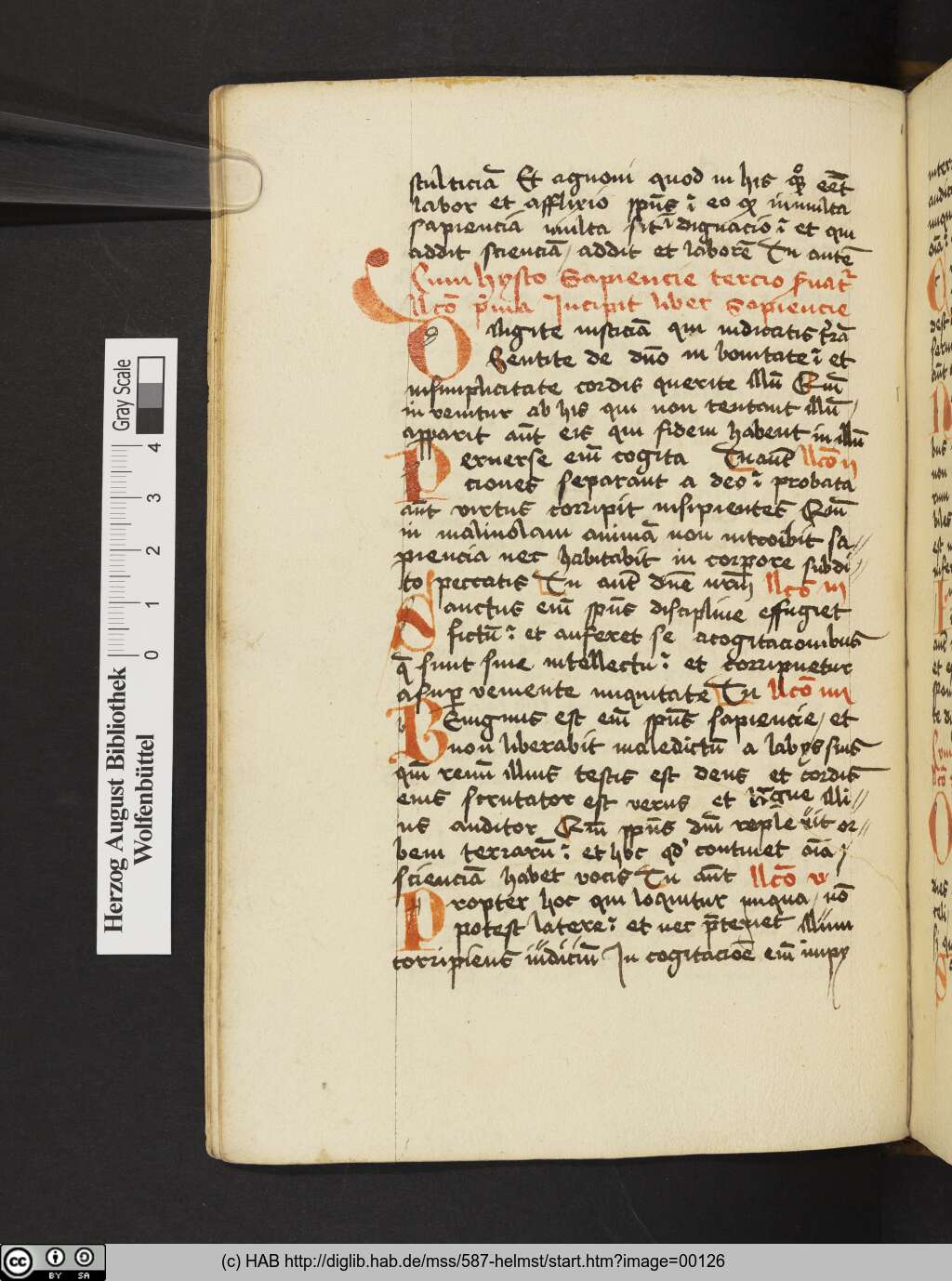 http://diglib.hab.de/mss/587-helmst/00126.jpg