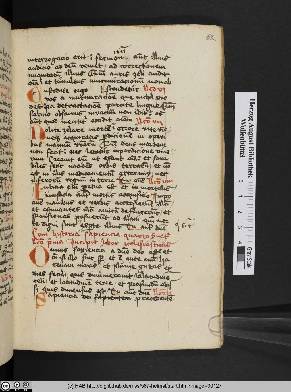 http://diglib.hab.de/mss/587-helmst/00127.jpg