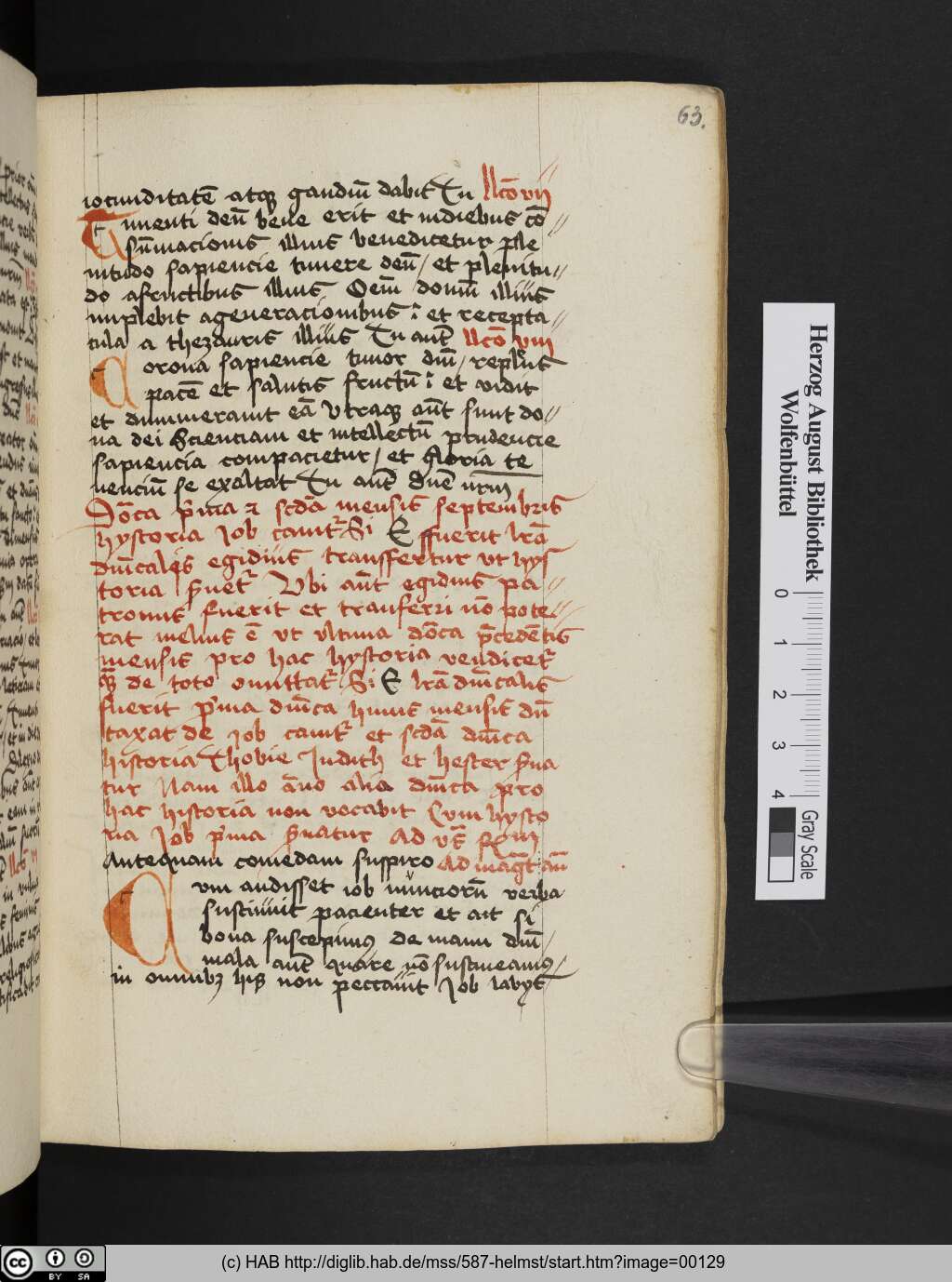 http://diglib.hab.de/mss/587-helmst/00129.jpg