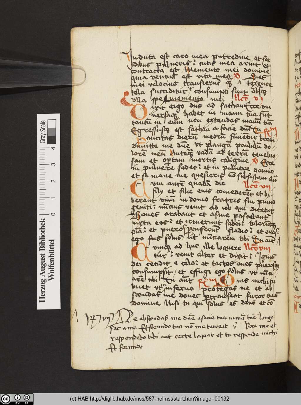 http://diglib.hab.de/mss/587-helmst/00132.jpg