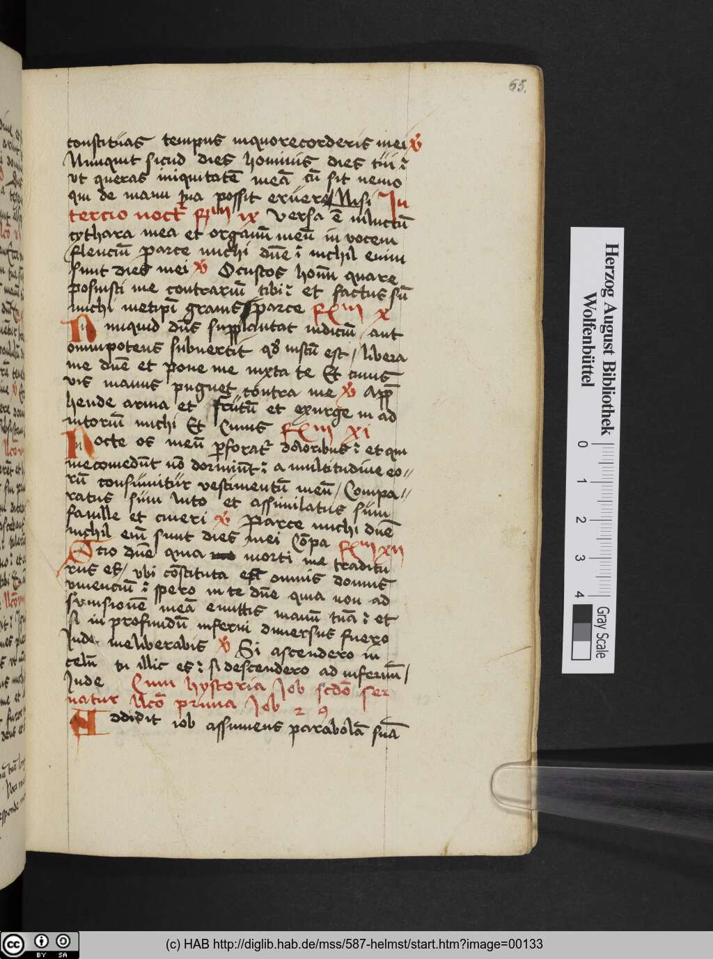 http://diglib.hab.de/mss/587-helmst/00133.jpg