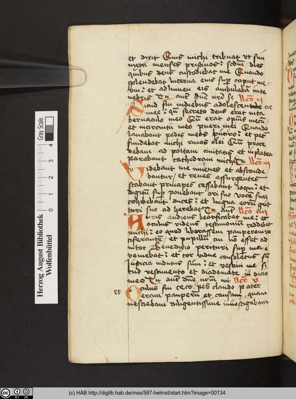 http://diglib.hab.de/mss/587-helmst/00134.jpg