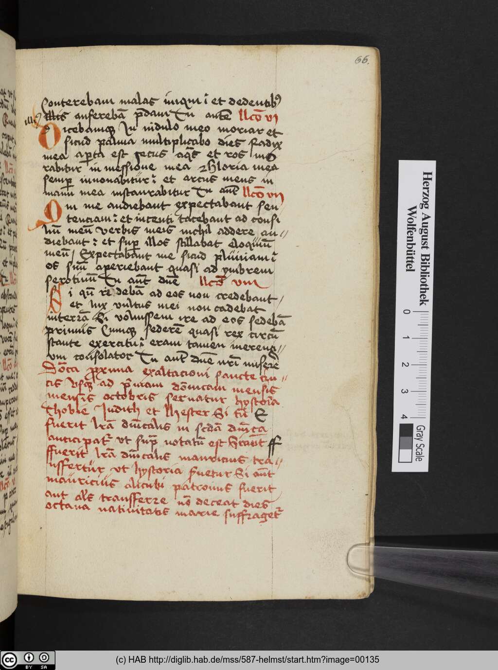 http://diglib.hab.de/mss/587-helmst/00135.jpg