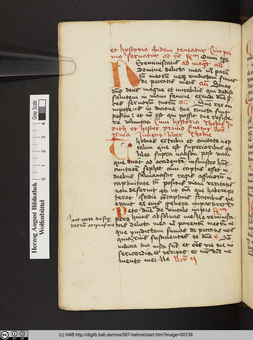 http://diglib.hab.de/mss/587-helmst/00136.jpg