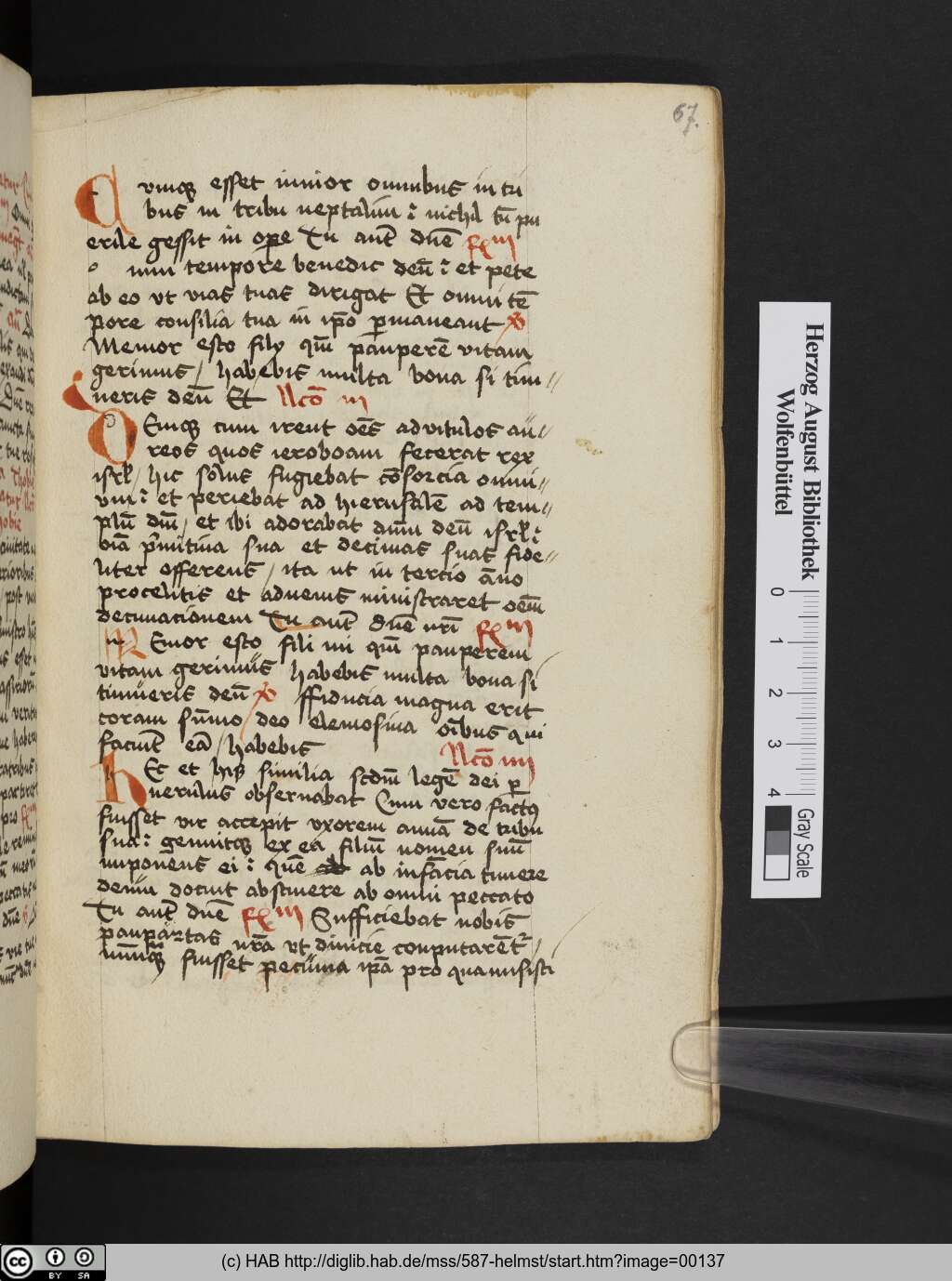 http://diglib.hab.de/mss/587-helmst/00137.jpg