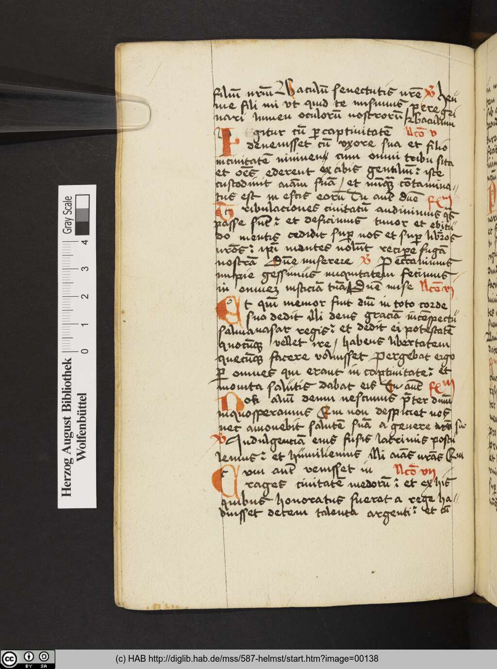 http://diglib.hab.de/mss/587-helmst/00138.jpg