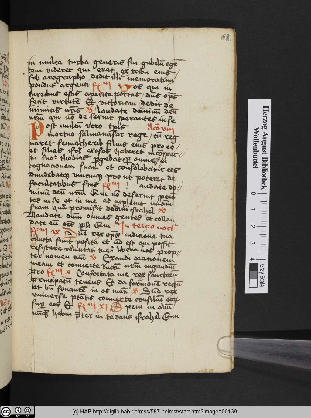 http://diglib.hab.de/mss/587-helmst/00139.jpg