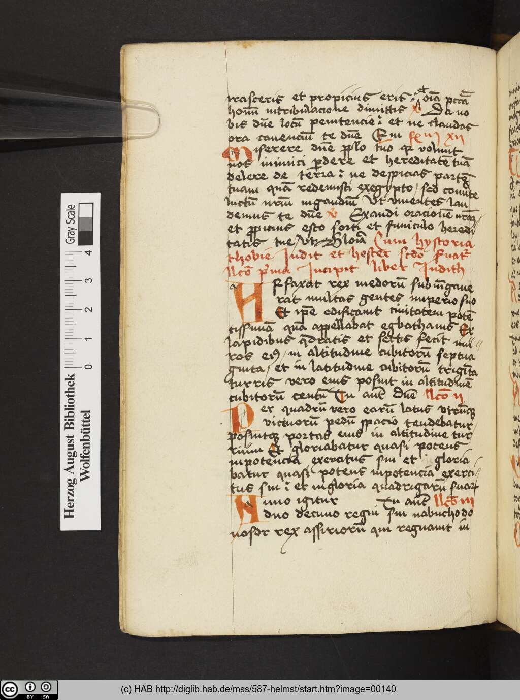 http://diglib.hab.de/mss/587-helmst/00140.jpg