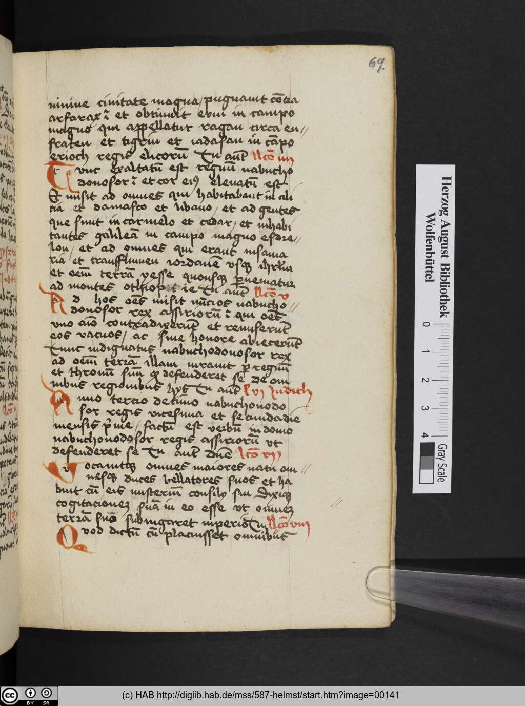 http://diglib.hab.de/mss/587-helmst/00141.jpg