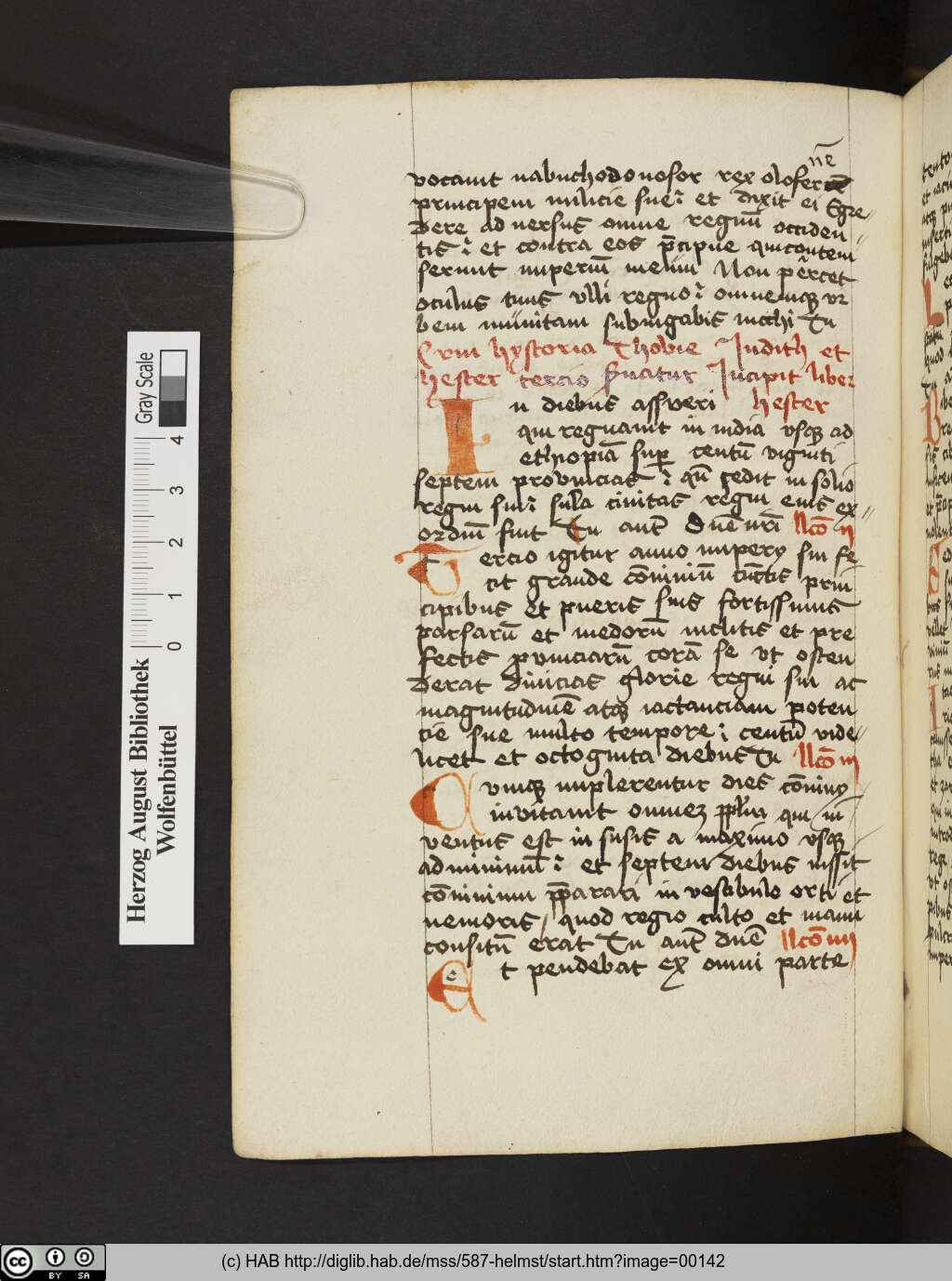 http://diglib.hab.de/mss/587-helmst/00142.jpg
