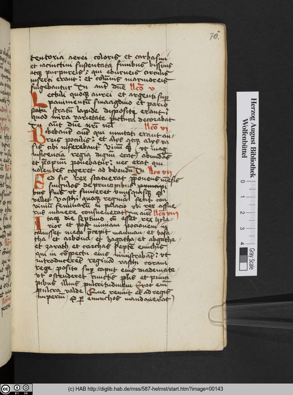 http://diglib.hab.de/mss/587-helmst/00143.jpg