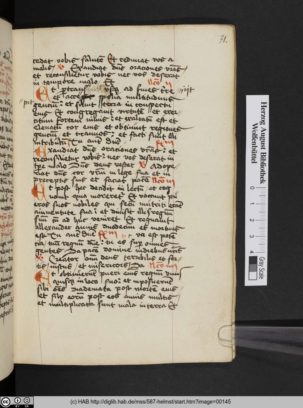 http://diglib.hab.de/mss/587-helmst/00145.jpg