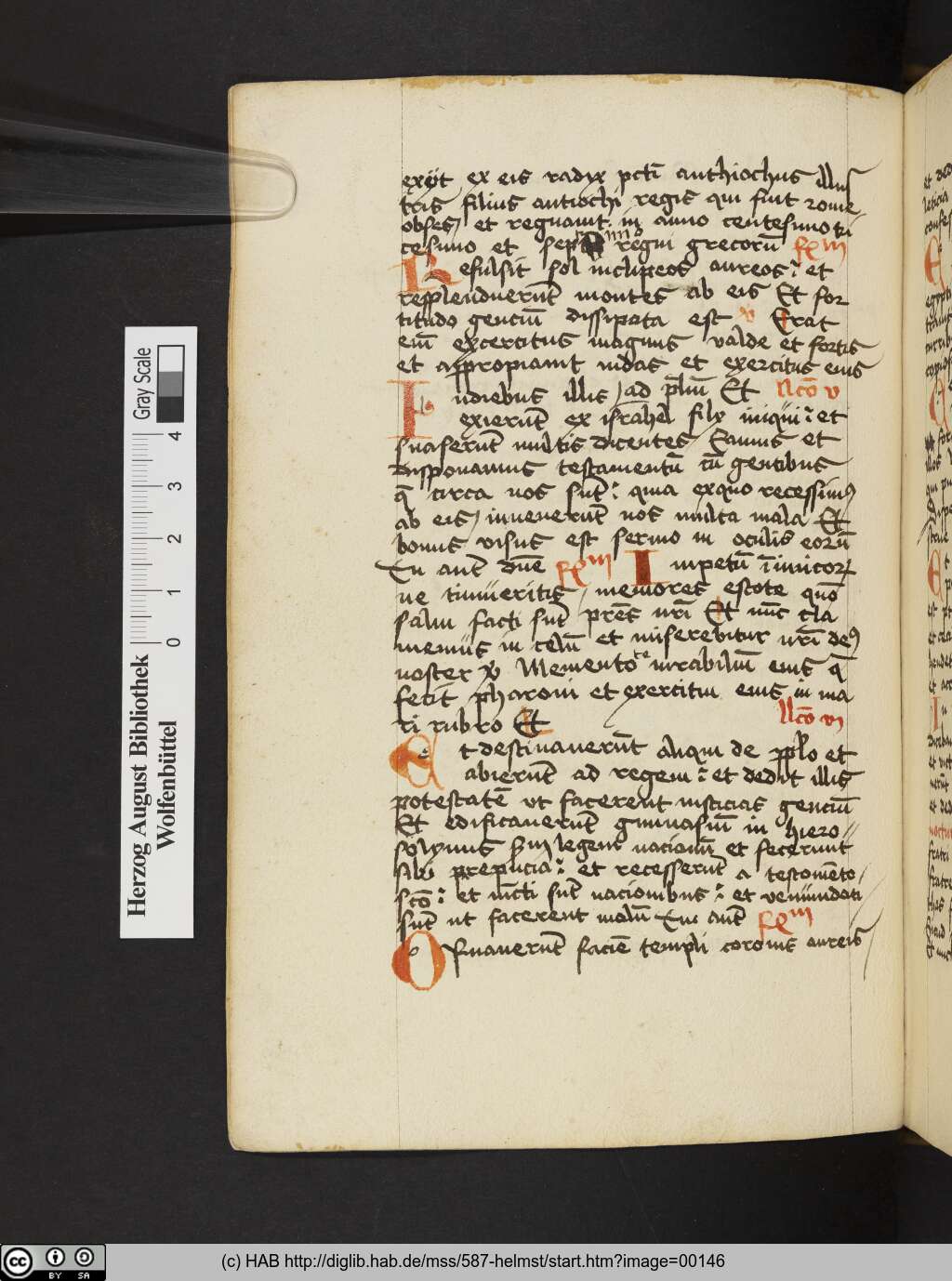 http://diglib.hab.de/mss/587-helmst/00146.jpg