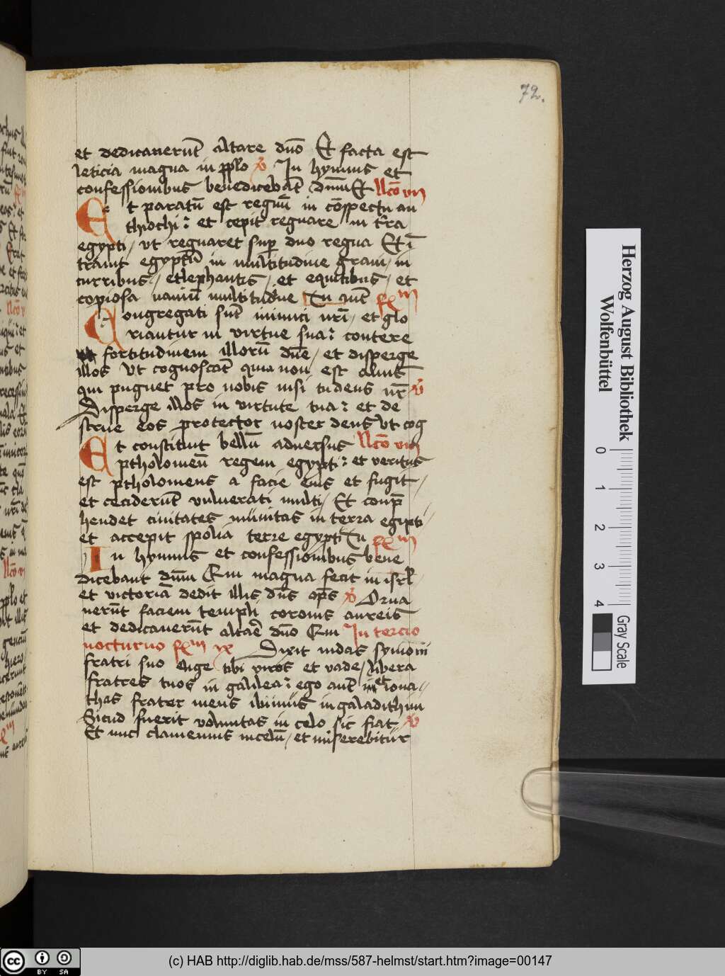 http://diglib.hab.de/mss/587-helmst/00147.jpg
