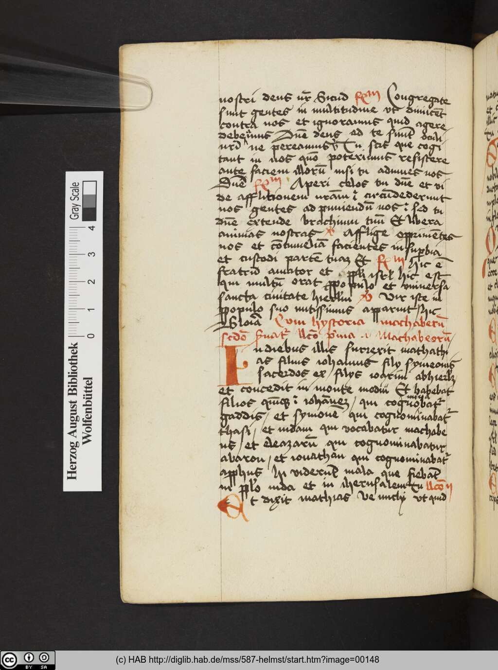 http://diglib.hab.de/mss/587-helmst/00148.jpg