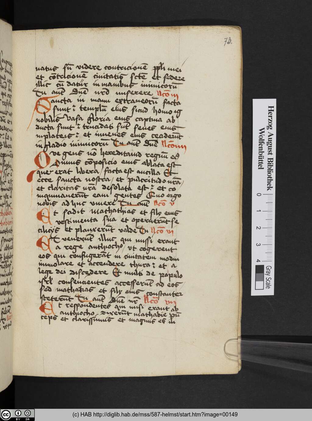 http://diglib.hab.de/mss/587-helmst/00149.jpg
