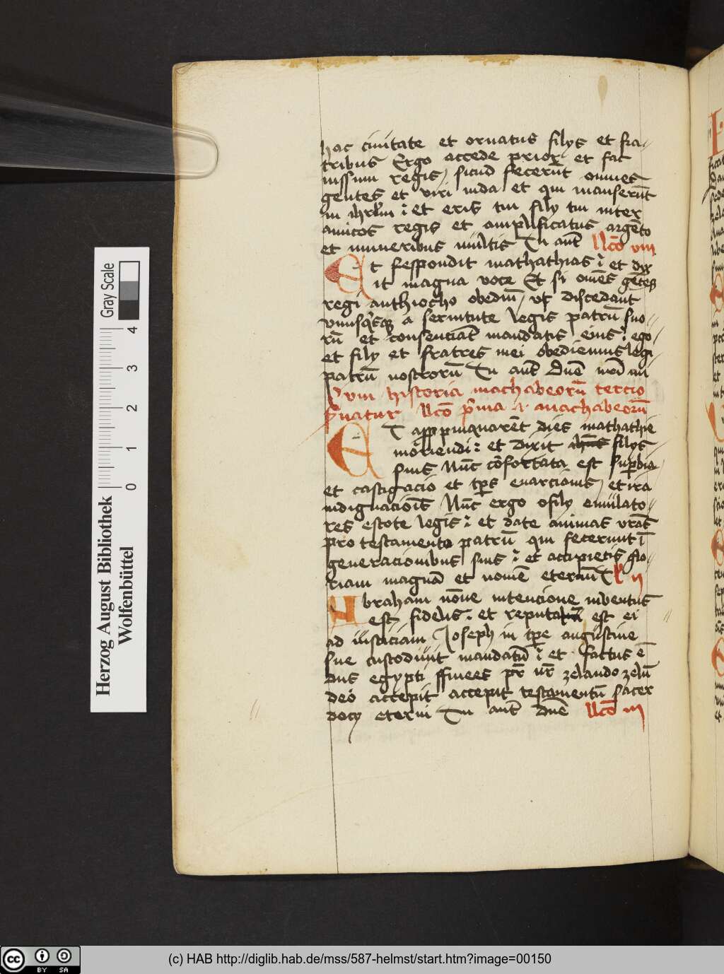 http://diglib.hab.de/mss/587-helmst/00150.jpg