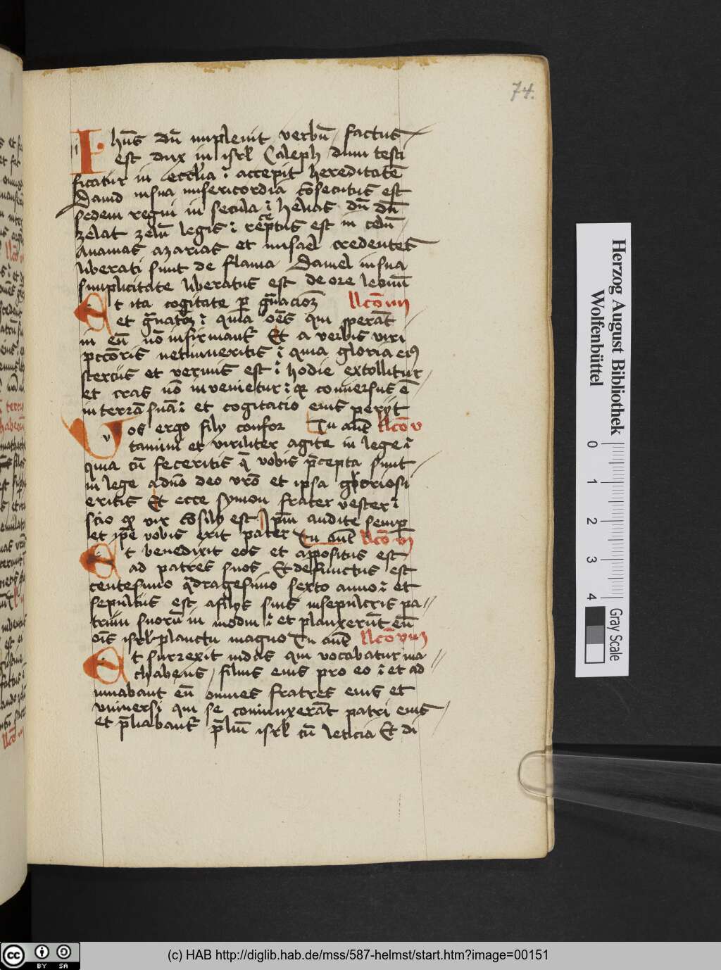 http://diglib.hab.de/mss/587-helmst/00151.jpg