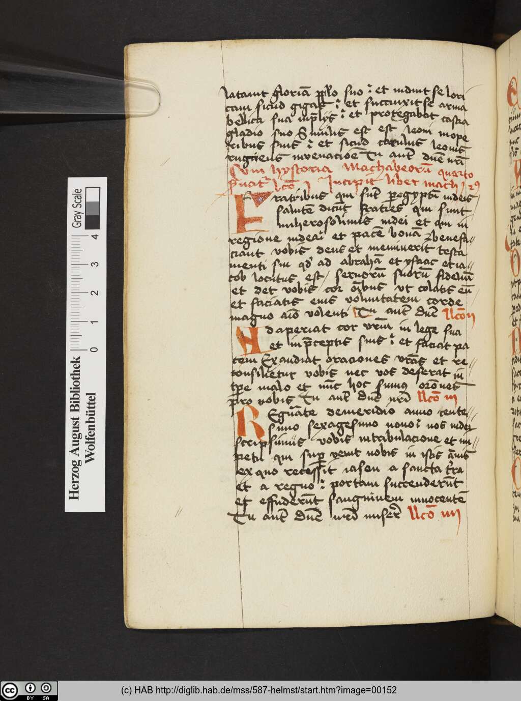 http://diglib.hab.de/mss/587-helmst/00152.jpg