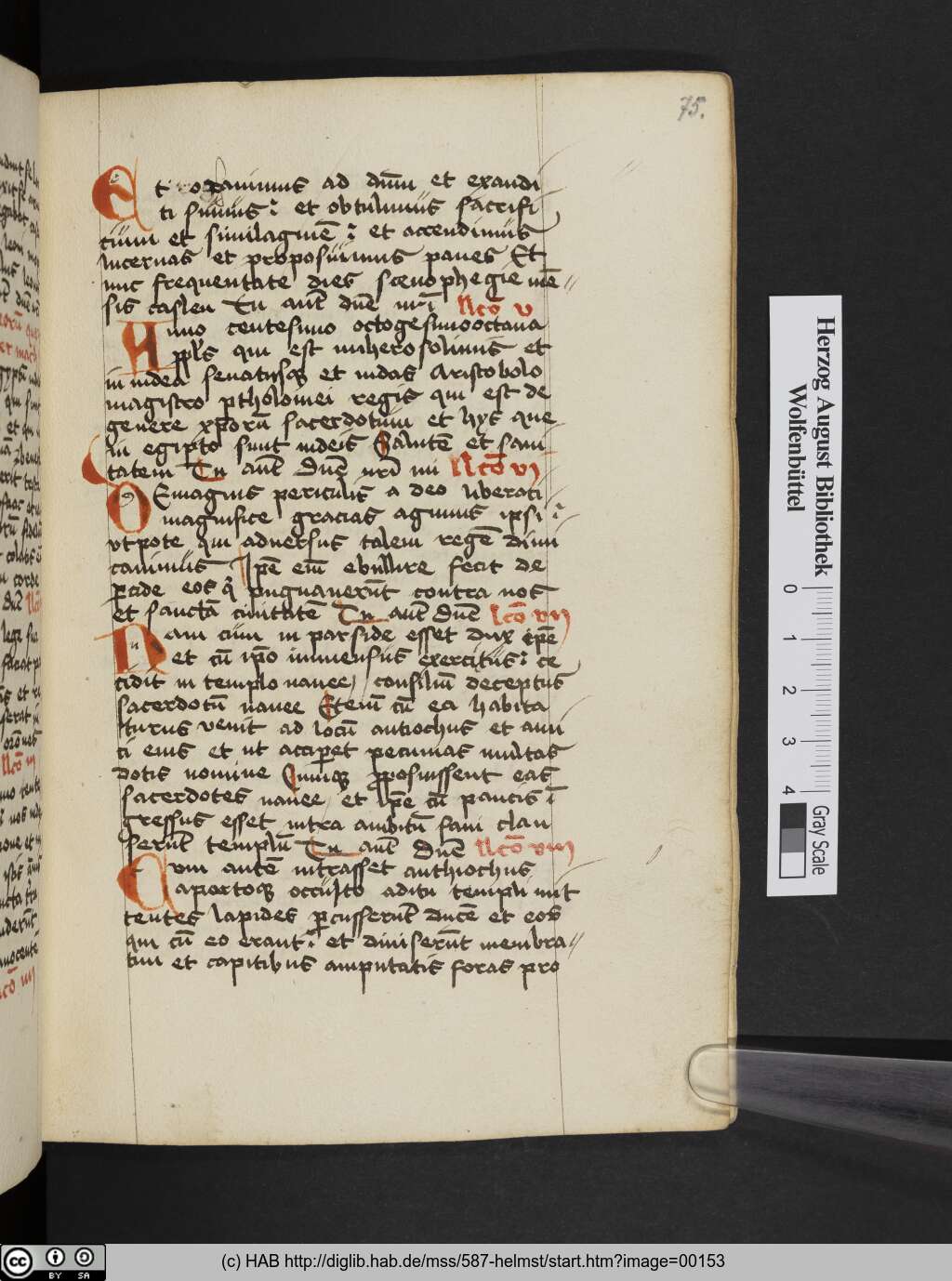 http://diglib.hab.de/mss/587-helmst/00153.jpg