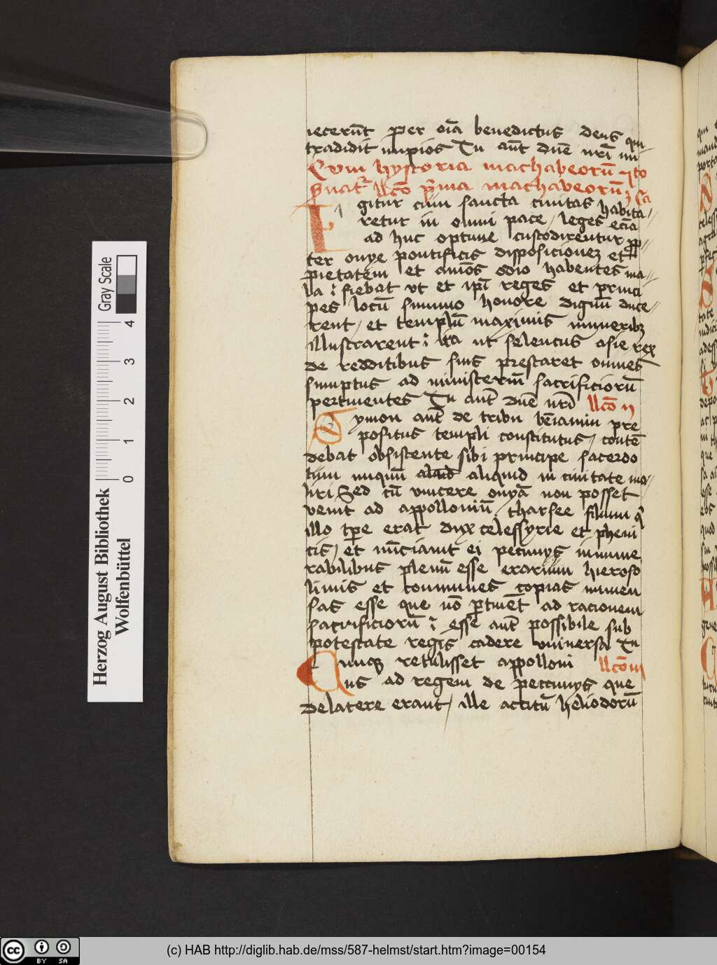 http://diglib.hab.de/mss/587-helmst/00154.jpg