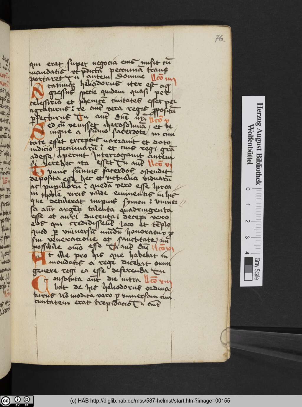 http://diglib.hab.de/mss/587-helmst/00155.jpg