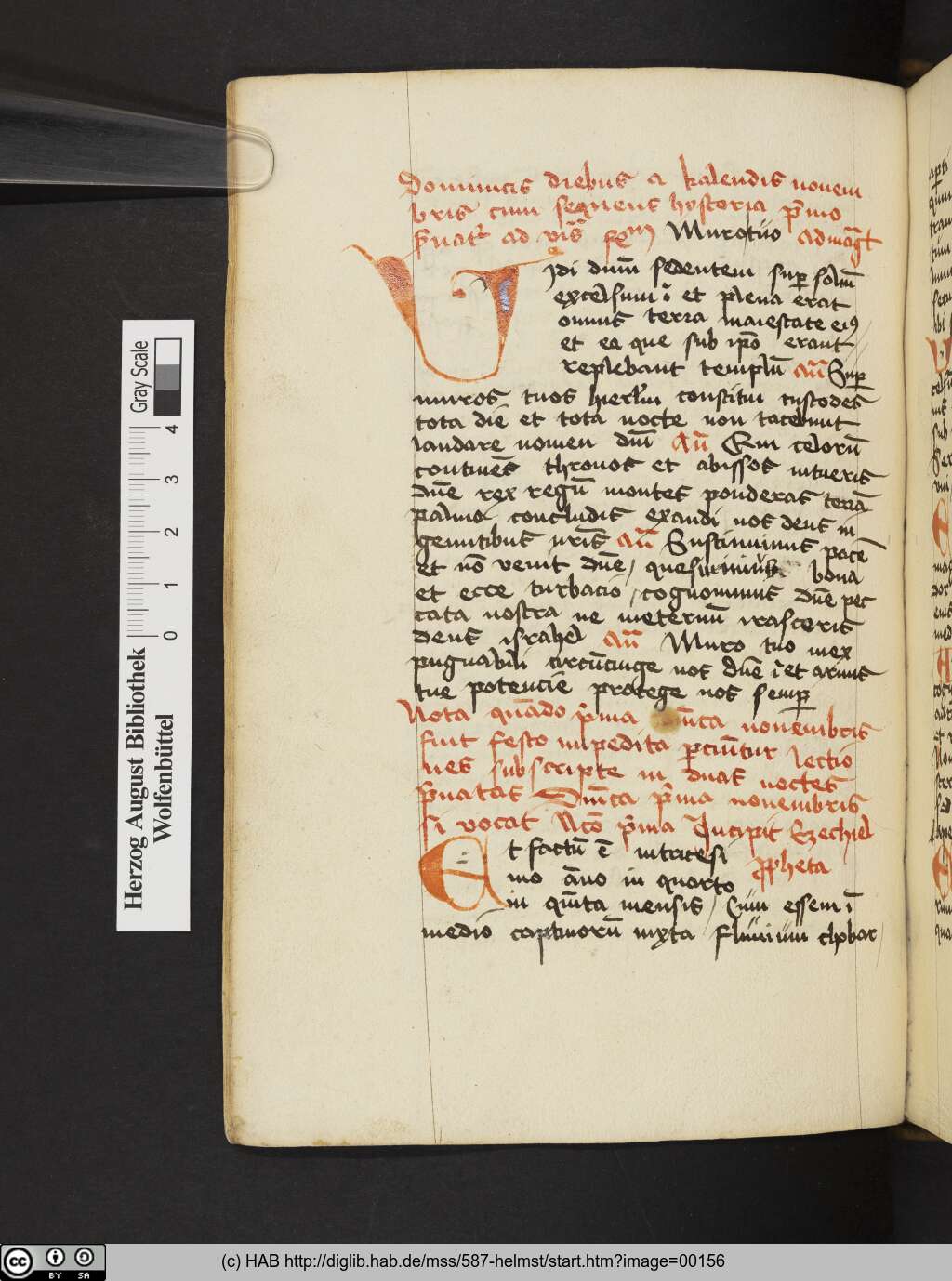 http://diglib.hab.de/mss/587-helmst/00156.jpg