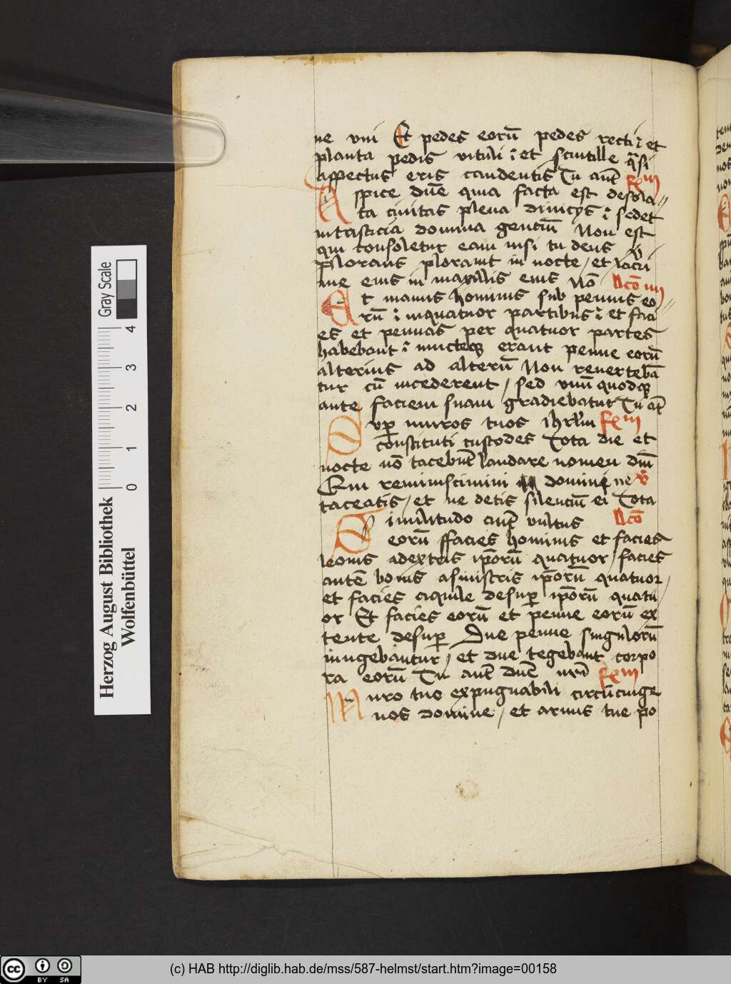 http://diglib.hab.de/mss/587-helmst/00158.jpg