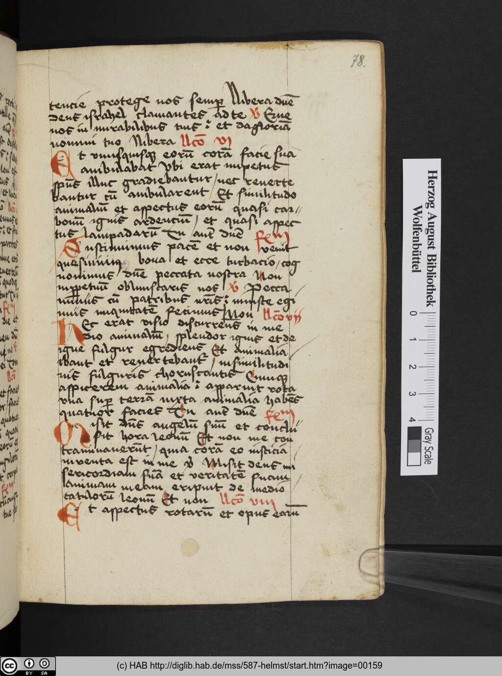 http://diglib.hab.de/mss/587-helmst/00159.jpg