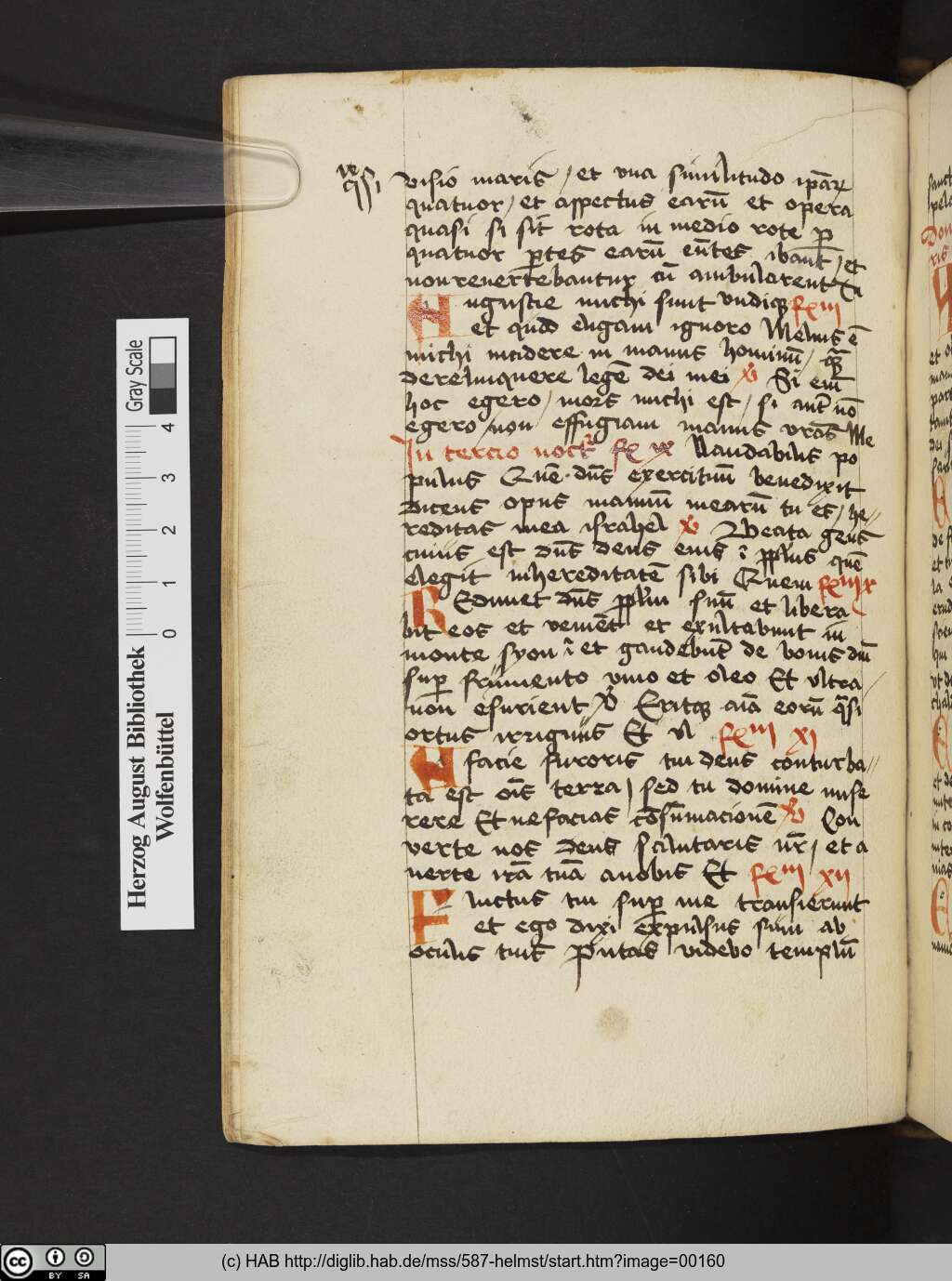 http://diglib.hab.de/mss/587-helmst/00160.jpg