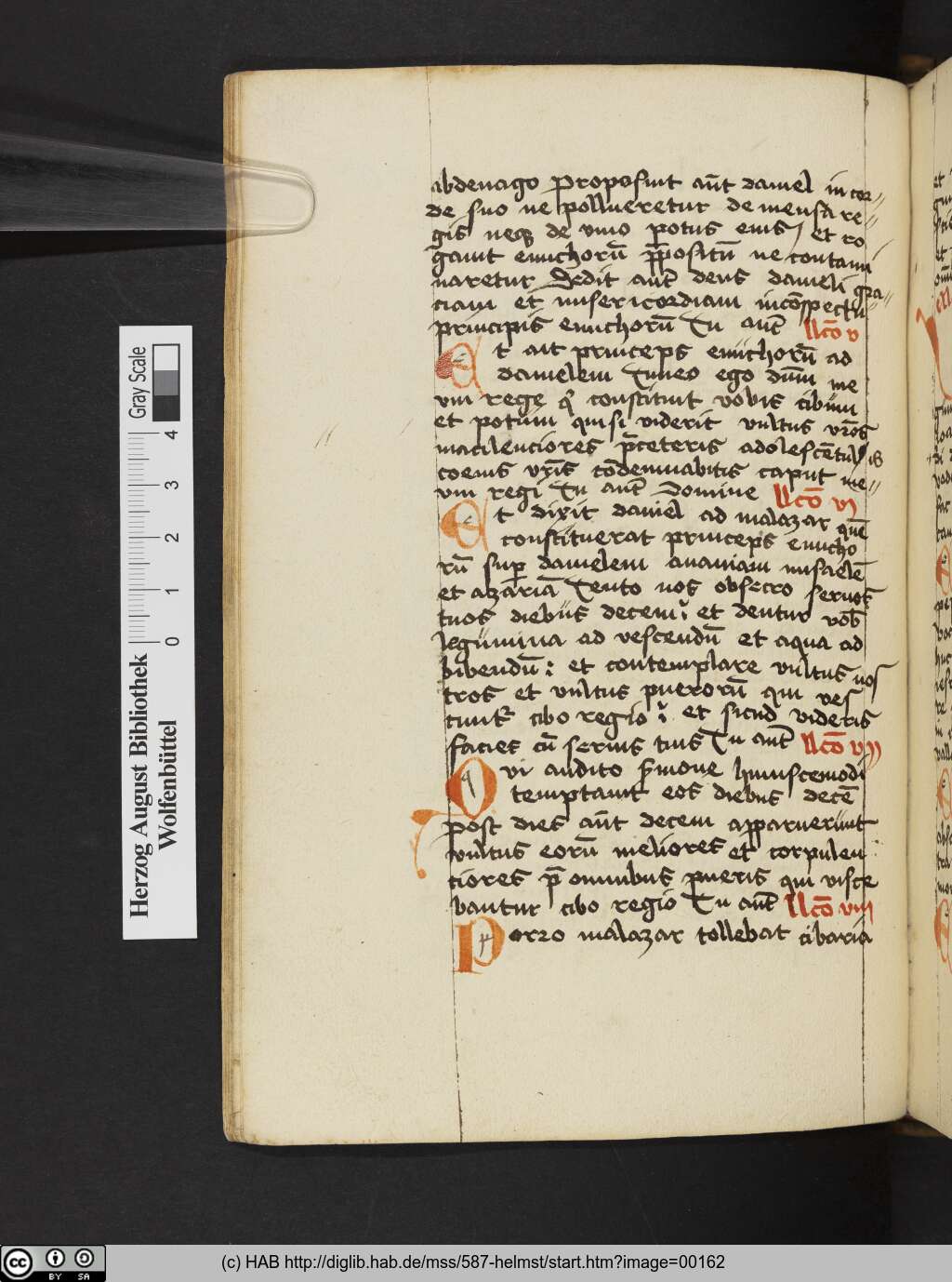 http://diglib.hab.de/mss/587-helmst/00162.jpg