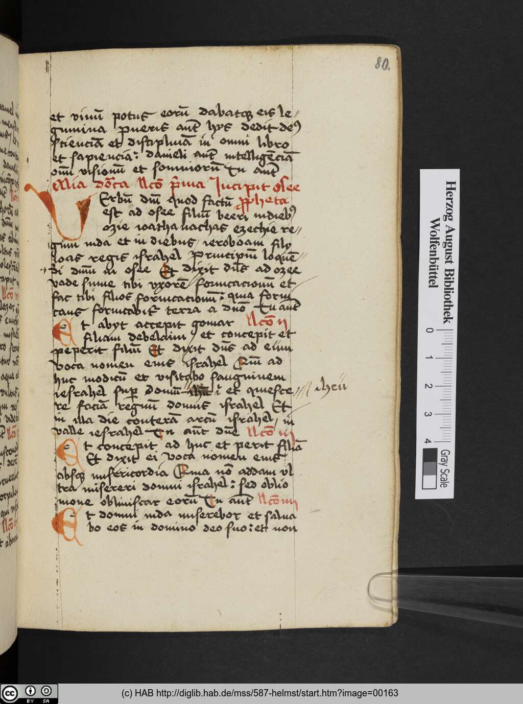 http://diglib.hab.de/mss/587-helmst/00163.jpg