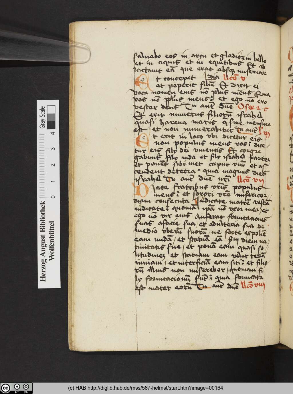 http://diglib.hab.de/mss/587-helmst/00164.jpg
