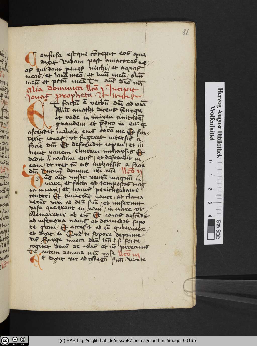 http://diglib.hab.de/mss/587-helmst/00165.jpg