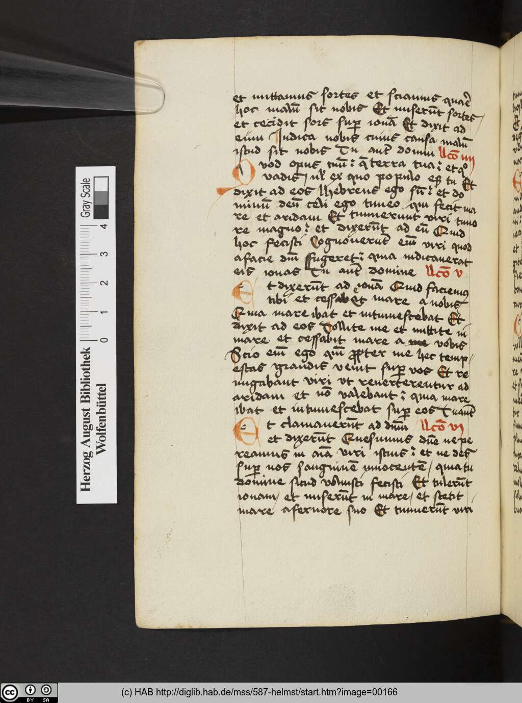 http://diglib.hab.de/mss/587-helmst/00166.jpg