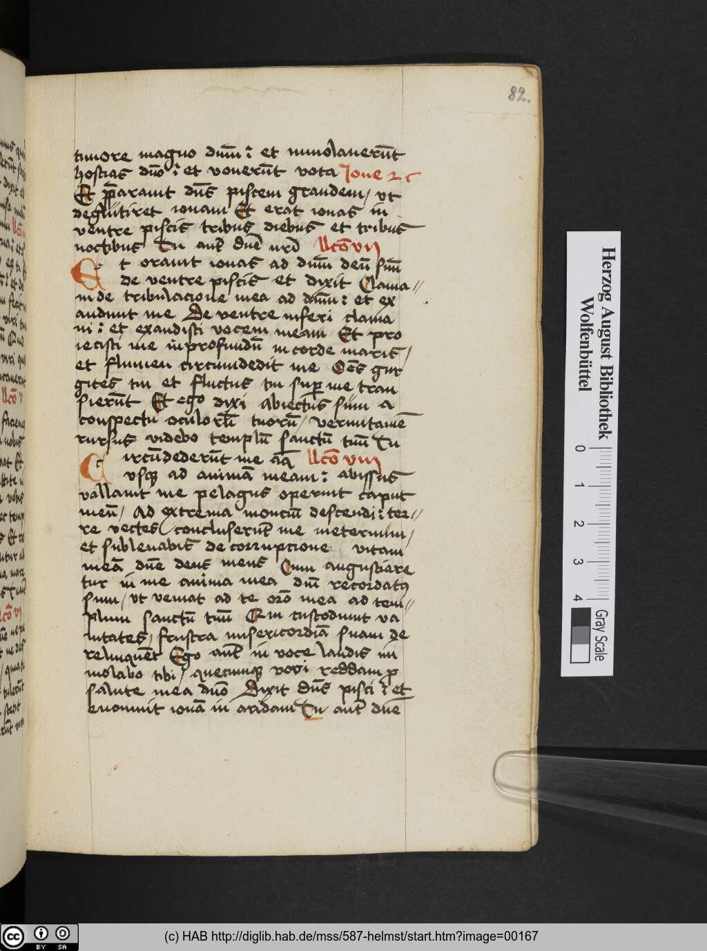 http://diglib.hab.de/mss/587-helmst/00167.jpg