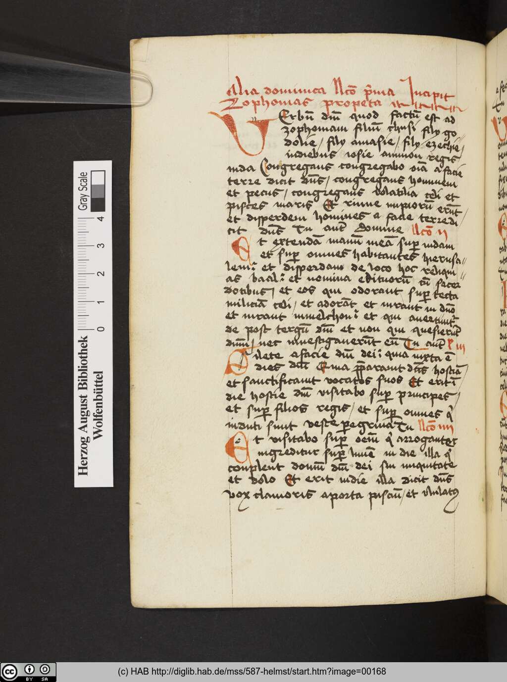 http://diglib.hab.de/mss/587-helmst/00168.jpg