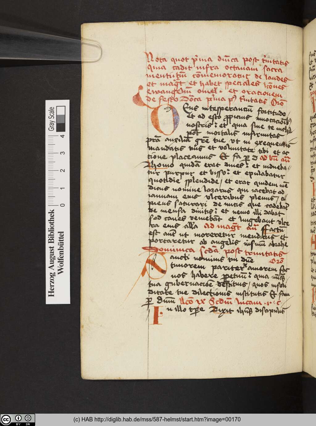 http://diglib.hab.de/mss/587-helmst/00170.jpg