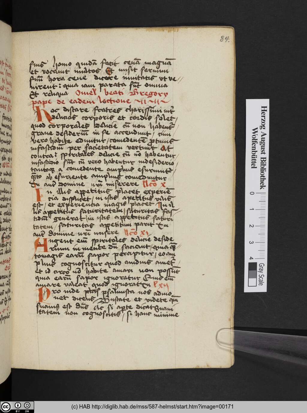 http://diglib.hab.de/mss/587-helmst/00171.jpg