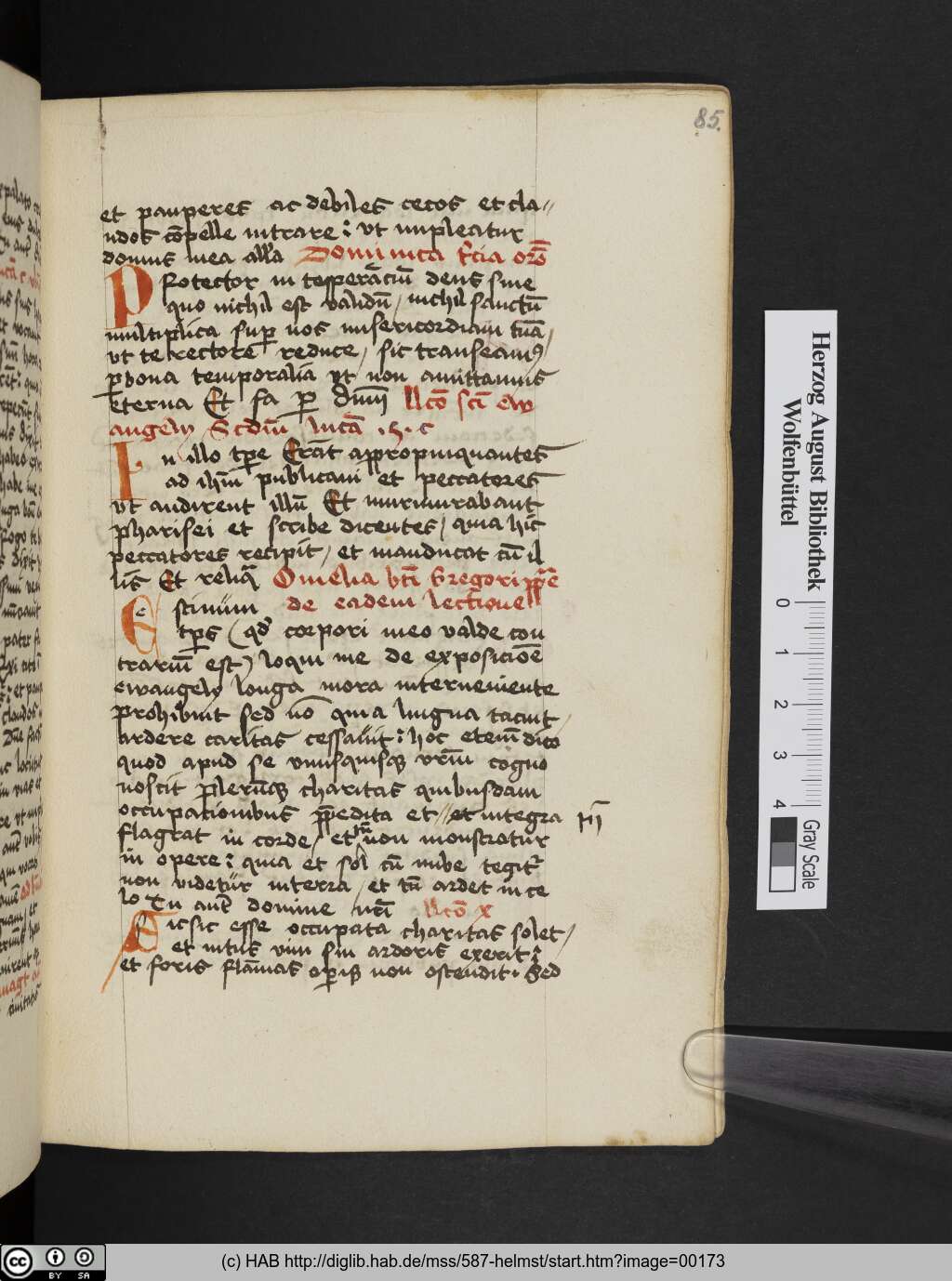 http://diglib.hab.de/mss/587-helmst/00173.jpg