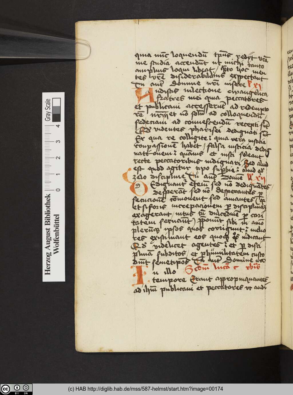 http://diglib.hab.de/mss/587-helmst/00174.jpg