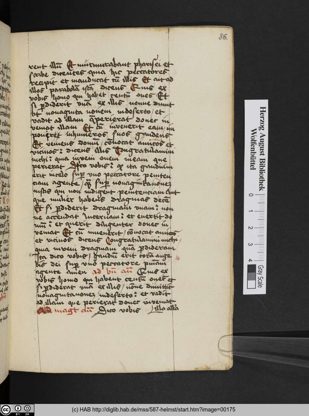 http://diglib.hab.de/mss/587-helmst/00175.jpg