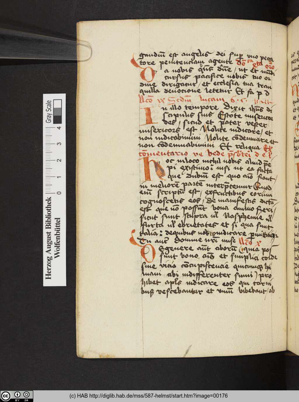 http://diglib.hab.de/mss/587-helmst/00176.jpg